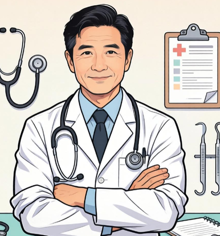 程书信案例多吗